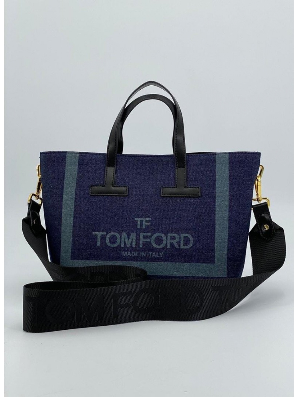 Сумка Tom Ford